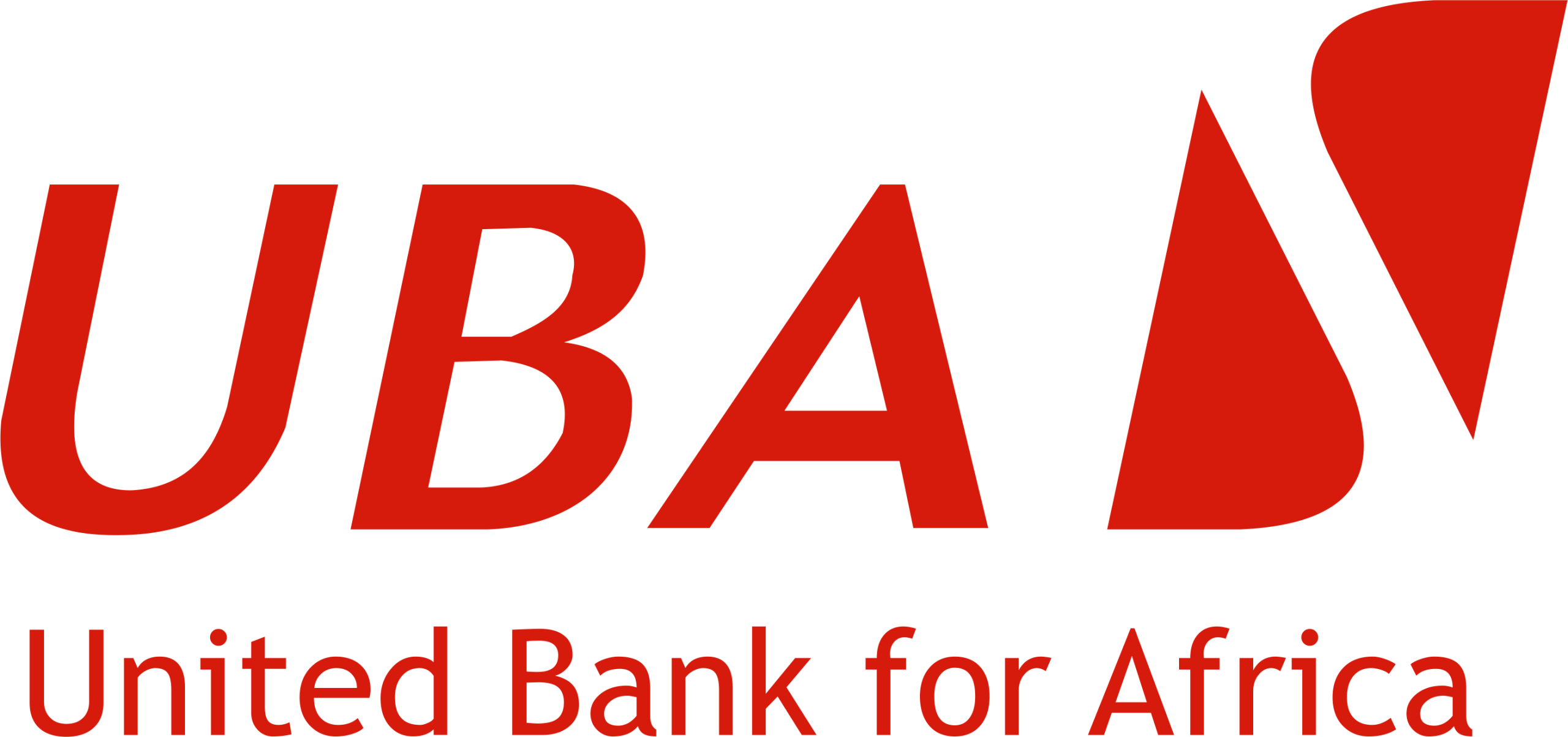 United Bank for Africa Moçambique